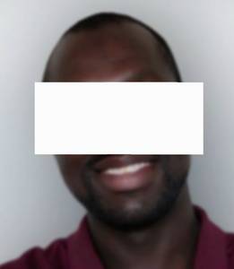 rencontre avec Corey