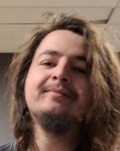 rencontre avec Terrance