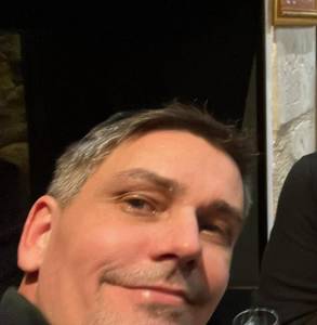 rencontre avec Lorenzo
