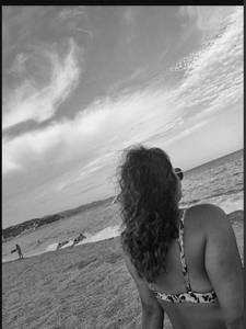 Photo femme 8