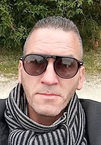 Tu veux prendre contact? rencontre auxerre