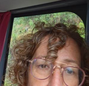 Femme célibataire 50 ans à Saint-Denis