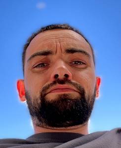 rencontre avec Sherman