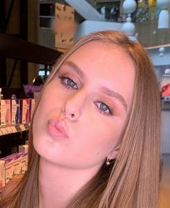 rencontre avec Stacey