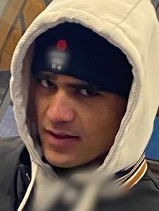 Mubinsahil