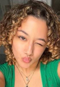 Brittany rencontre avec Brittany