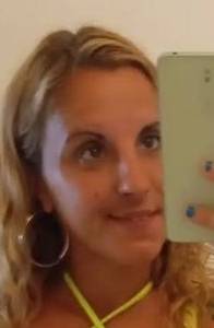 Tania2