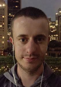 Jared rencontre avec Jared