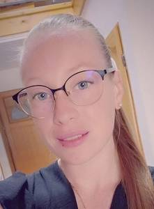 Petite coquine   