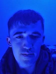 Rudolph rencontre avec Rudolph