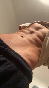 Photo du profil Dallas, 27 ans à Marseille 07