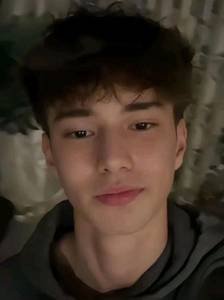 rencontre avec Roland