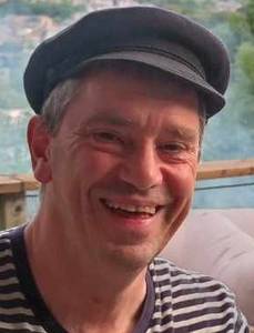 rencontre avec Israel