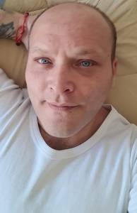 Jesusvergarar83
