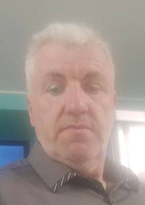 rencontre avec Bernard