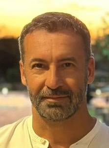 rencontre avec Francisco