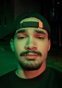 Jordan rencontre avec Jordan