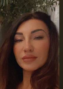 Femme célibataire 49 ans à 