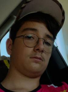 célibataire 19 ans