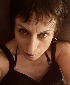 rencontre avec Marian