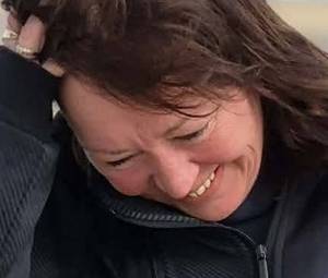 Femme célibataire 55 ans à Metz