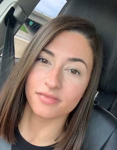 rencontre avec Sheila