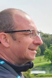 rencontre avec Charles