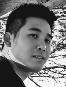 Leo rencontre avec Leo