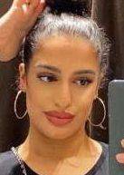 Sylvia rencontre avec Sylvia