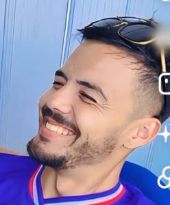 rencontre avec Brandon