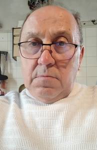 Alfonso rencontre avec Alfonso