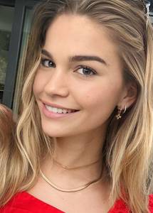 Plan cul avec femme  coquine à plan-cul-crusnes
