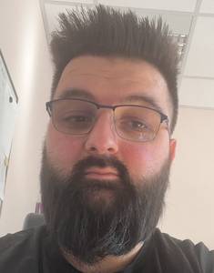 Photo du profil Alton, 36 ans à Arrigny