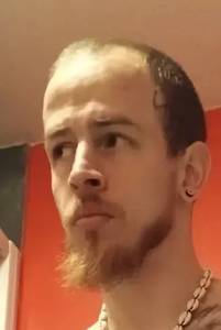 rencontre avec Marcus