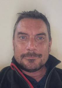 Miguel rencontre avec Miguel