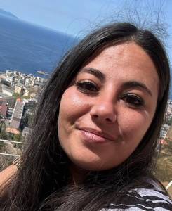 rencontre avec Sabrina