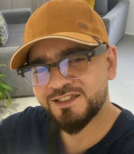 rencontre avec Ernest