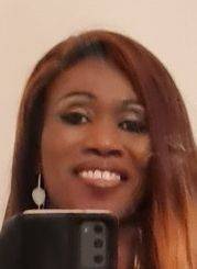 Photo femme