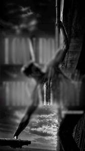 Rencontre homme