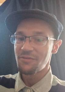 rencontre avec Marlon