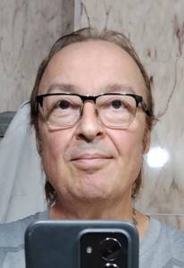 Lui