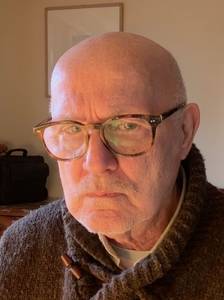 rencontre avec Terrance