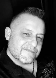 rencontre avec Rodolfo