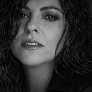 site rencontre gratuit : annonce rencontre  de 