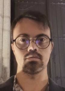célibataire de Bonneville