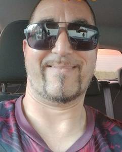 rencontre avec Alonzo