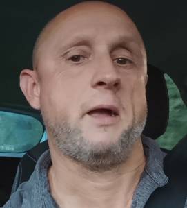 rencontre avec Neil