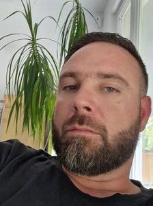 Wesley rencontre avec Wesley