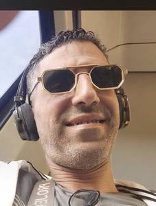 Jimmie rencontre avec Jimmie