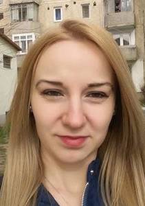 rencontre avec Marsha